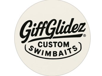 Giff