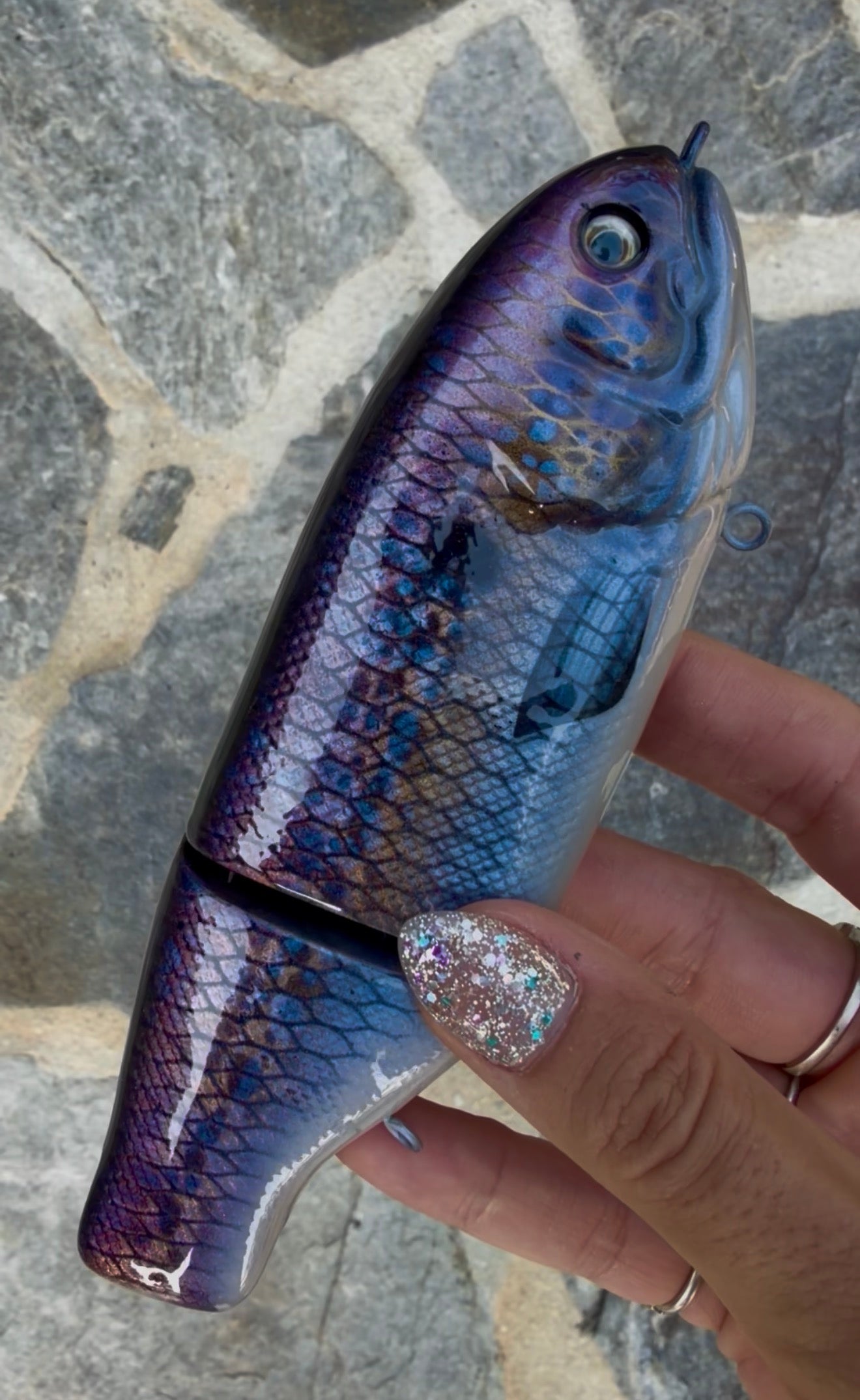 Out4fish
