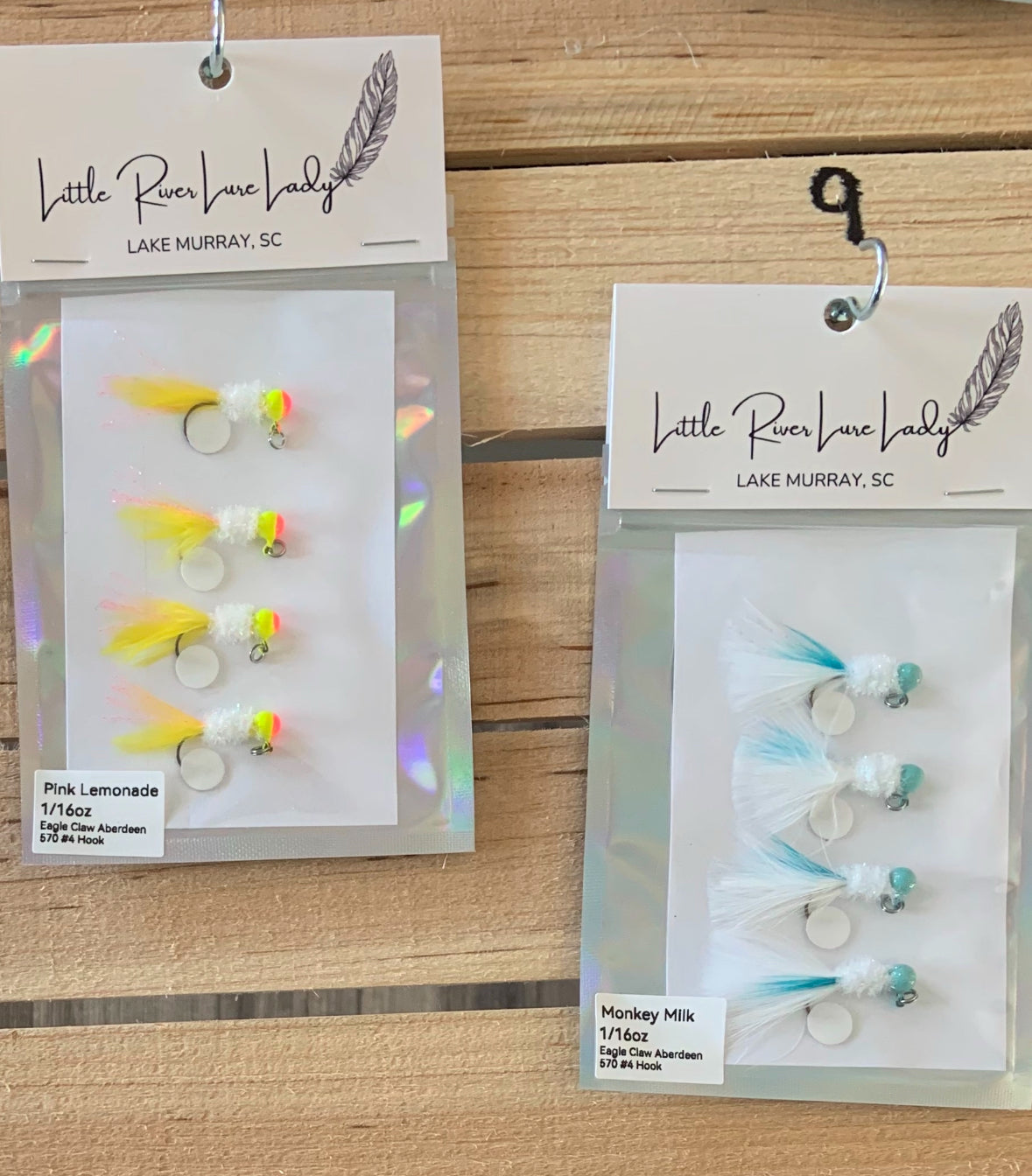 Kelcie Royal blue and gold