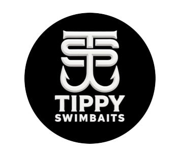 Tippy