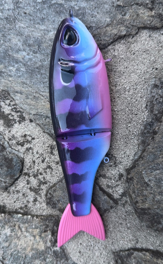 Repaint Dane
