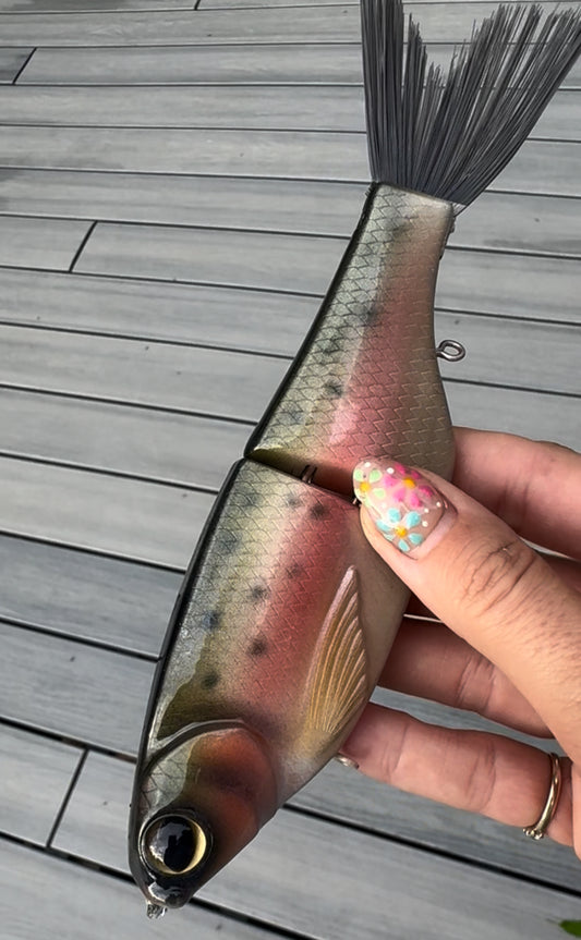 Repaint Gems