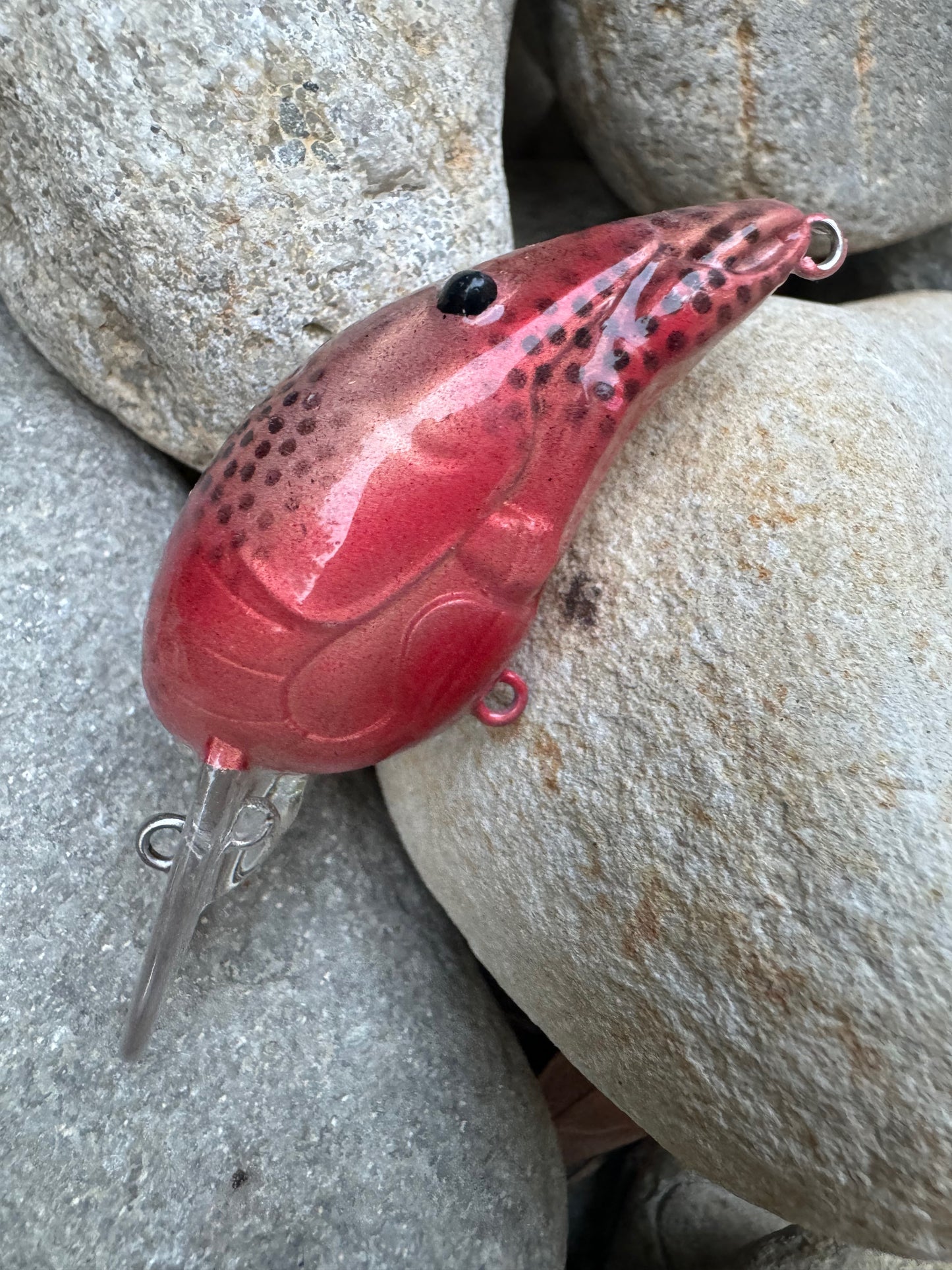 Scooter Craw